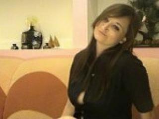 Erotic video chat annadevil