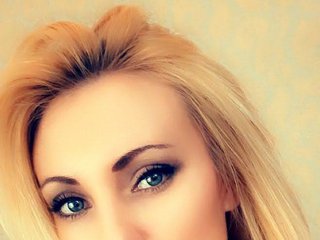 Erotic video chat AnnaDeVille