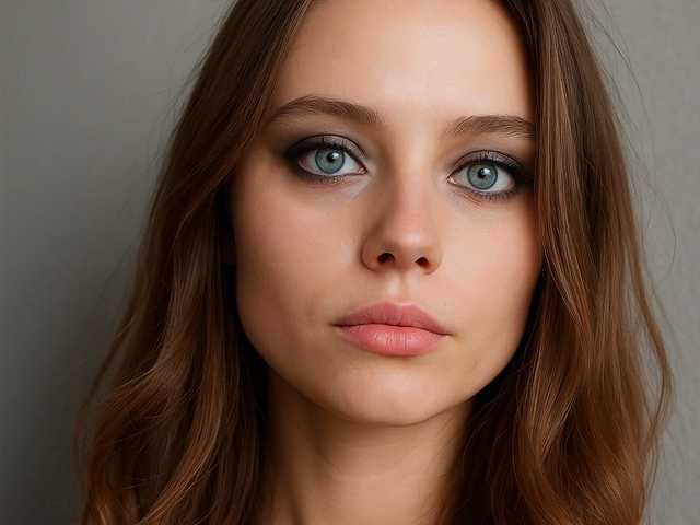 Photo of the profile AnnaFresh