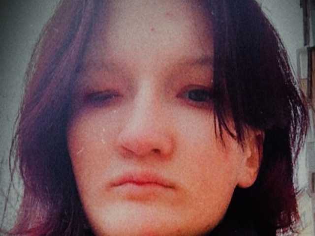 Photo of the profile Annaga6853