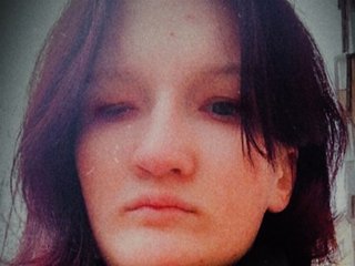 Erotic video chat Annaga6853