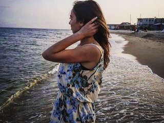 Photo of the profile Annagood