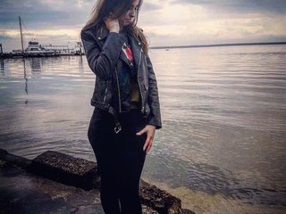Photo of the profile Annagood