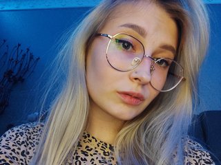 Erotic video chat Ana_sexclusive