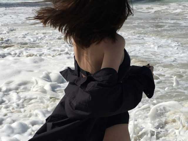 Photo of the profile Annah7