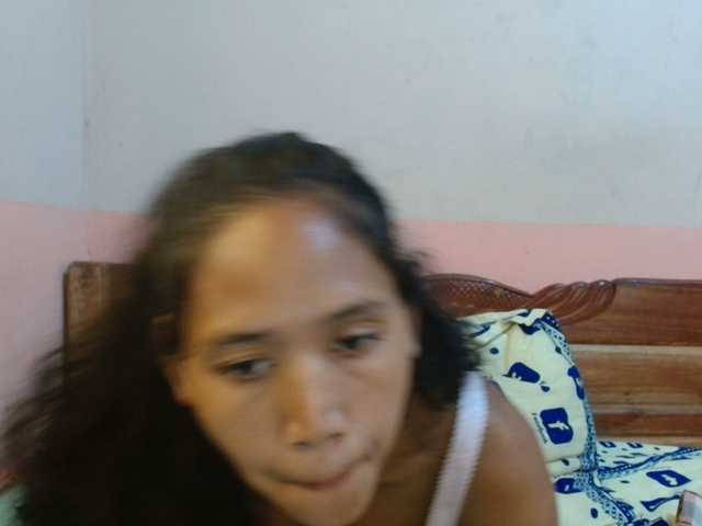 Broadcast screenshots Annaha