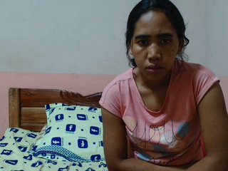 Erotic video chat Annaha