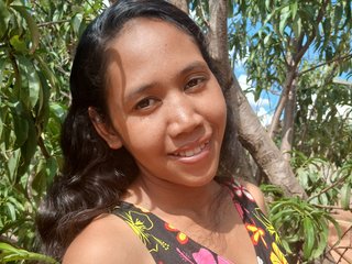 Erotic video chat Annaha