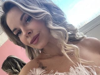 Erotic video chat AnnaHere