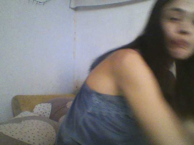 Broadcast screenshots Annahottie81