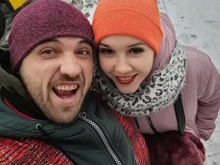 Erotic video chat _Dia-Vik_