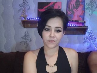 Erotic video chat _Dia-Vik_