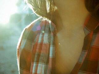 Erotic video chat AnnaInsky