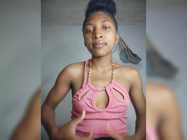 Broadcast screenshots Annais19