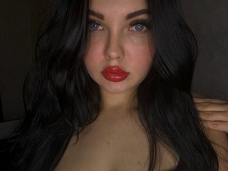 Erotic video chat AnnaJuice20