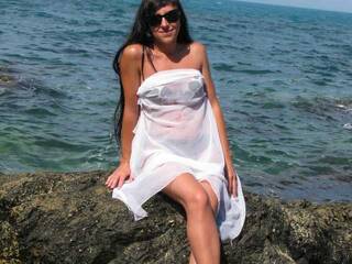 Erotic video chat AnnaJule