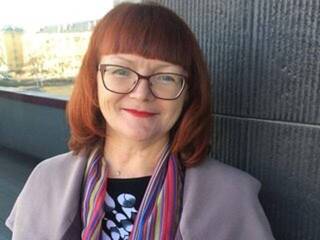 Erotic video chat AnnaKravc