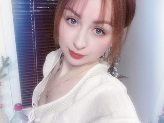 Photo of the profile AnnALedy