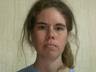 Erotic video chat AnnaleeFiumefreddo