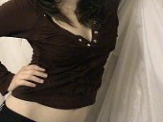 Erotic video chat annalol