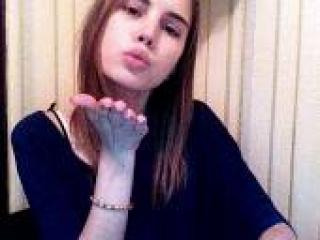Photo of the profile annalsur