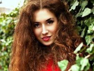 Erotic video chat annalulu