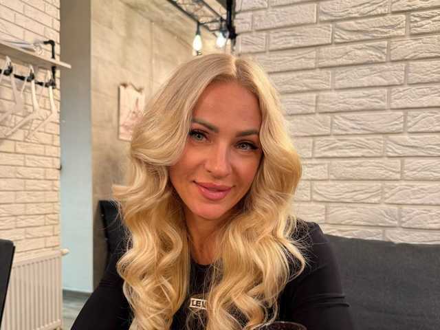 Photo of the profile annamari1563