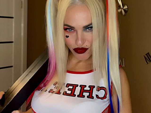 Photo of the profile annamari1563