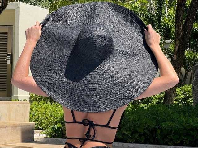 Photo of the profile AnnaMariaMM