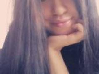 Erotic video chat annamelisa