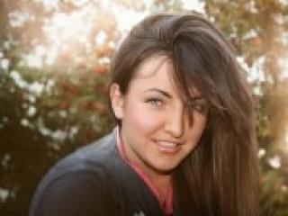 Erotic video chat annamenkach