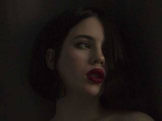 Erotic video chat AnnaMorr