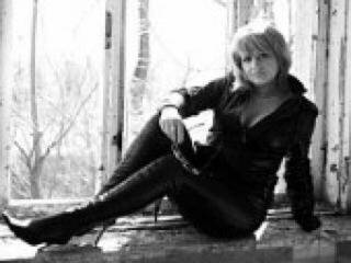 Erotic video chat annamour