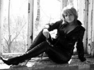 Erotic video chat annamour