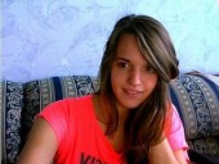 Erotic video chat annamur18