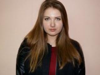 Photo of the profile annanasikk