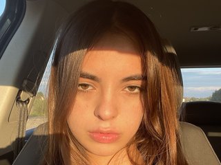 Erotic video chat annanasikk