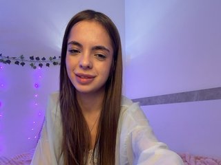 Erotic video chat annanasikk