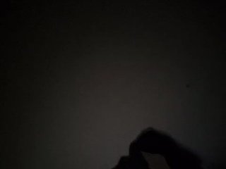 Erotic video chat _exyqnsis_19