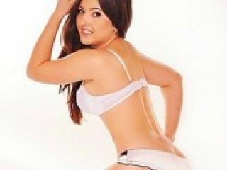 Erotic video chat annanews90