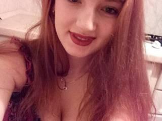 Erotic video chat annanikora