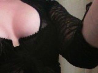 Photo of the profile annannee