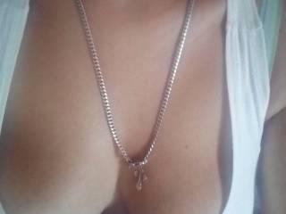 Erotic video chat annaras1