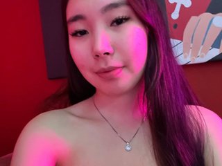 Erotic video chat AnnaReya