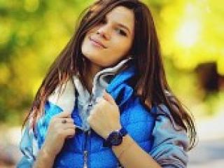 Erotic video chat annari