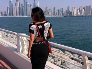 Photo of the profile annaringoda