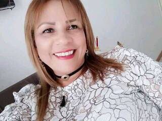 Erotic video chat AnnaRipe