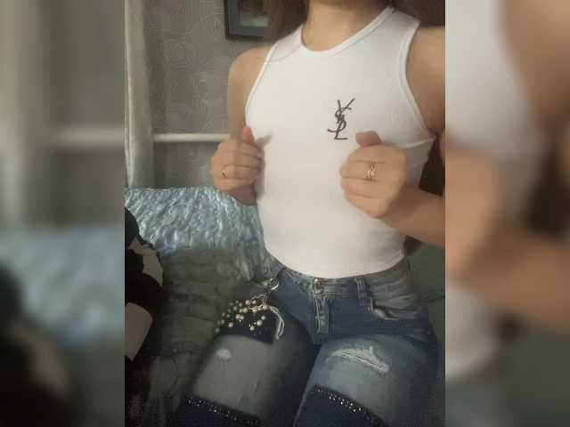 Broadcast screenshots Bliss_3