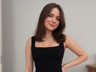 Erotic video chat AnnaSensual