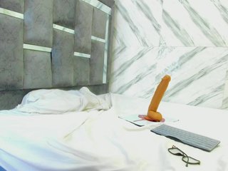 Erotic video chat annasex